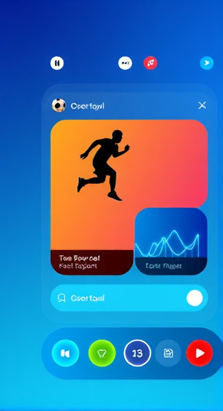 官方正版，安全下载