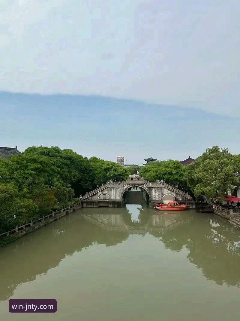 江南体育平台实用指南：从官网入口到APP下载的完整体验分享