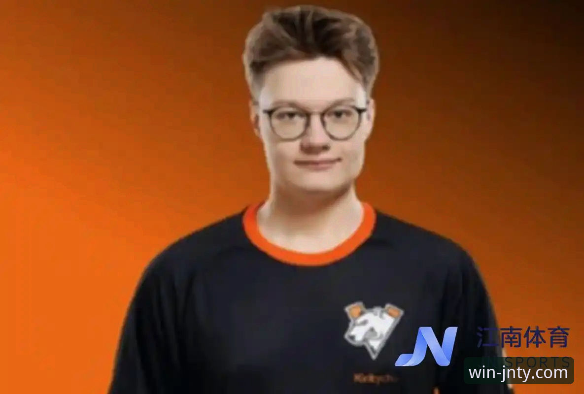 江南体育网页版入口使用指南：从注册到投注的完整实战教程