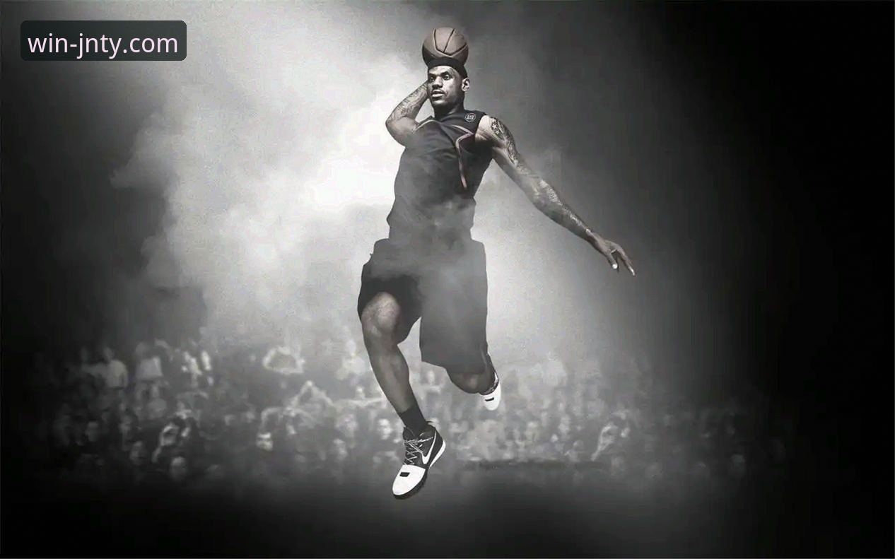 移动端与桌面端：江南体育篮球赛事体验的深度对比与未来趋势