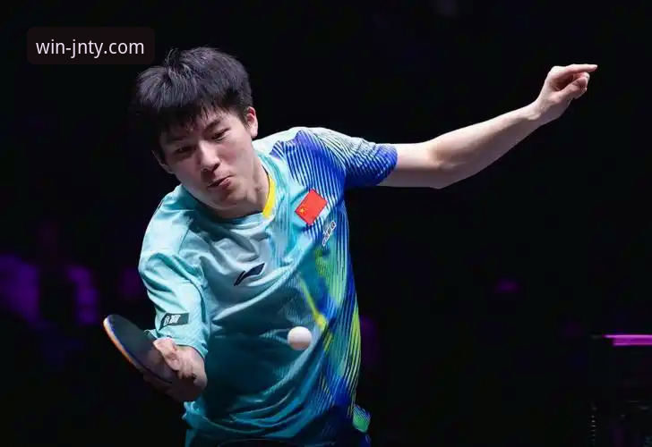 青春风暴对决：温瑞博的孤勇与勒布伦的韧性，谁更胜一筹？