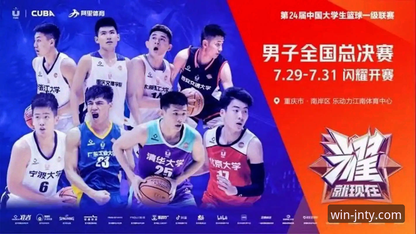 江南体育网页版入口使用指南：从注册到投注的完整实战教程